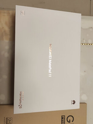 华为MatePad|参考剖析华为MatePad 11平板电脑怎么样?深度测评剖析