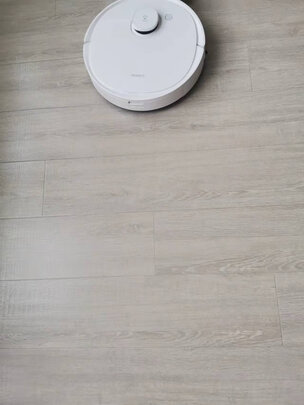 科沃斯T9Power质量诉说体验后讲一讲感受