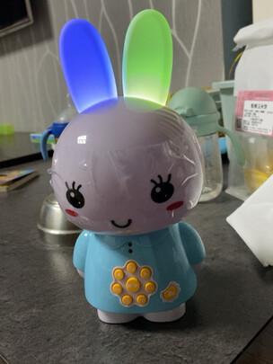 火火兔G6S质量诉说体验后讲一讲感受