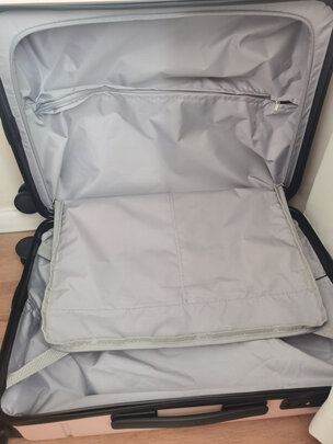 京东京造JZ26030行李箱|京东京造JZ26030行李箱独家揭秘评测真相,不看后悔!