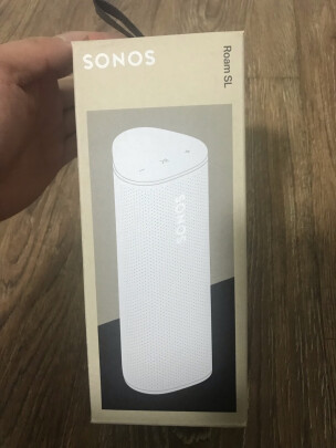 SONOSRoam SL S27优缺点详解分析爆料,告诉大家真相