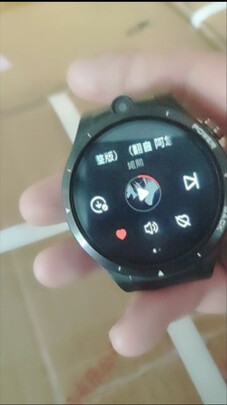 瑞德罗曼RDLMR2021W2一个月后开始后悔了诉说原因