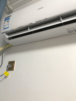 海尔KFR-35GW/01KGC81U1选购攻略需注意细节