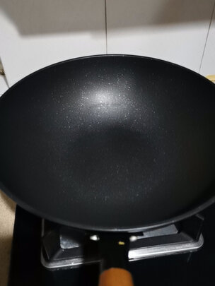 炒锅