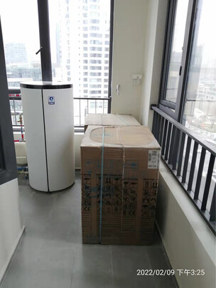 倍科DCY7402GXB1+WMY71441PTL洗衣机|倍科DCY7402GXB1+WMY71441PTL洗衣机真实使用感受？真相必看