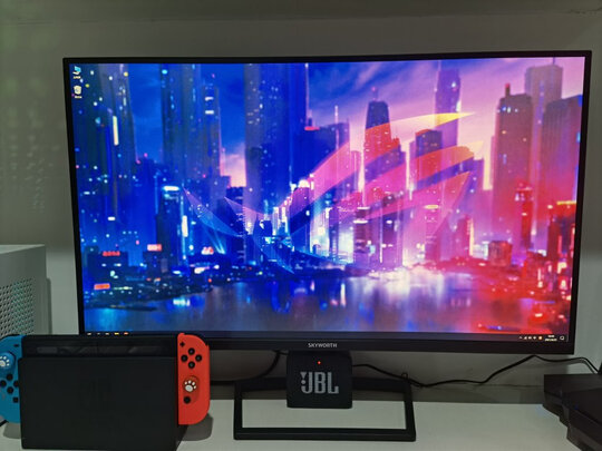 创维27X4Q（前车之鉴）有必要告诉大家真相