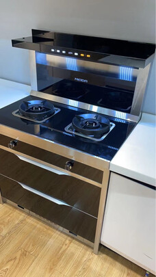 美大Z30-ZK质量诉说体验后讲一讲感受