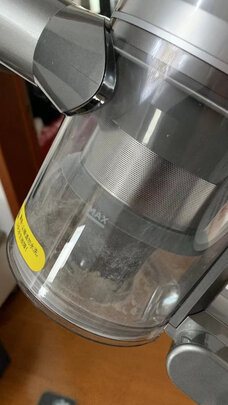 追觅无线吸尘器评判质量差有依据吗？