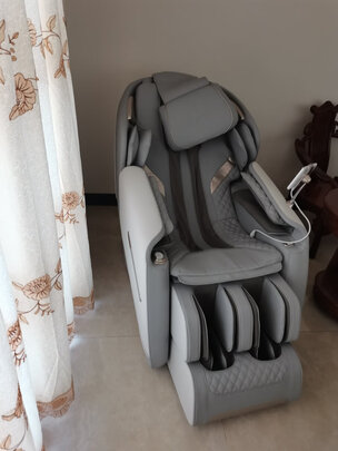 荣泰A50评判质量差有依据吗？