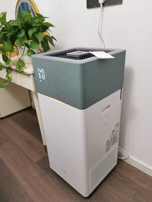 方太KJ500F-J21选择误区，需要注意这五点
