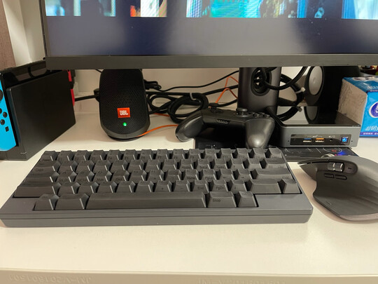 JBLFlip3极度喜欢感受反馈