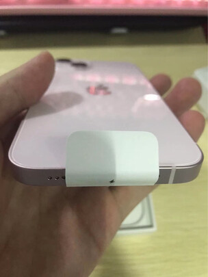 AppleiPhone|AppleiPhone 13手机怎么样？亲身体验告知你实情！