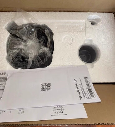 美的MJ-BL1052A一周使用彻底爱上了吗