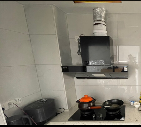油烟机|苏泊尔DE82油烟机怎么样评测分析结果告知！