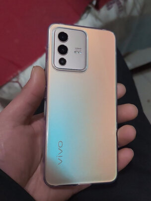 vivoS12一个月后开始后悔了诉说原因