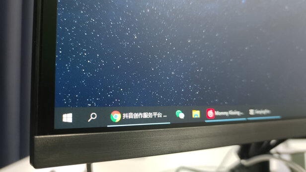 京东京造JZM27DC一周使用彻底爱上了吗