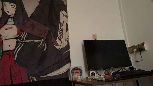 优派VX2780-2K-PRO评判质量差有依据吗？