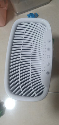 海尔KJ200F-M900A是哪里生产的，值吗