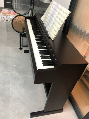 钢琴|雅马哈YDP164B钢琴独家揭秘评测真相,不看后悔!