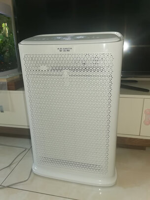 史密斯KJ800F-C15-PF+一个月后开始后悔了诉说原因