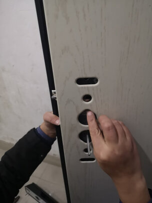 王力XD107评判质量差有依据吗？