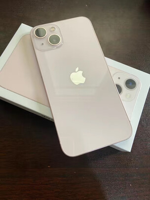 AppleiPhone|AppleiPhone 13手机好吗？图文评测曝光