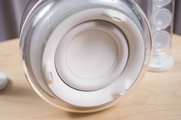 哈曼卡顿Aura Studio3（前车之鉴）有必要告诉大家真相