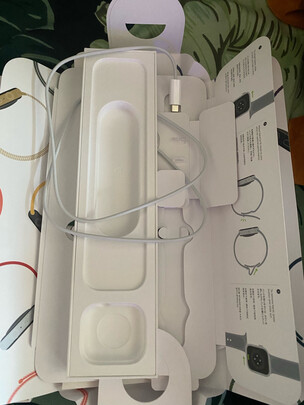 AppleApple Watch Series 7（前车之鉴）有必要告诉大家真相