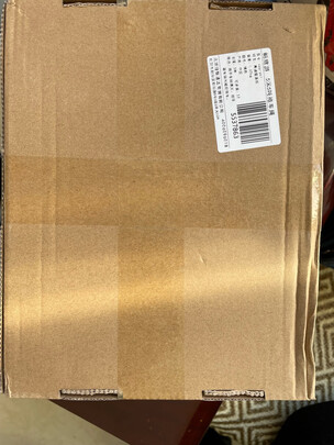 汽车拖车绳