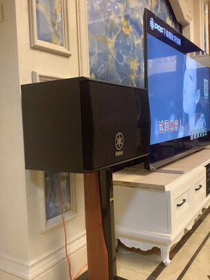 YAMAHA雅马哈选择五大雷区要慎重