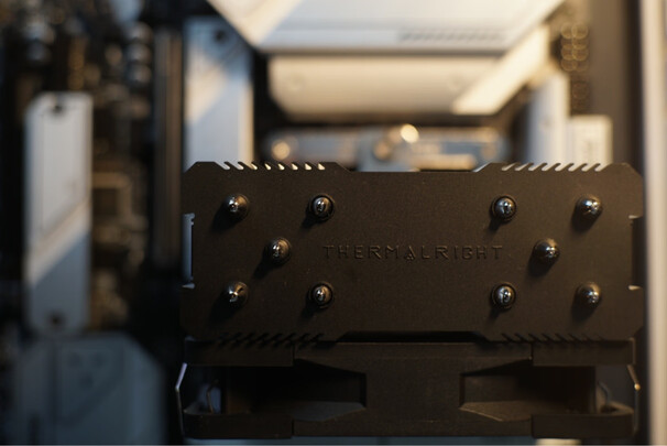 主板|微星MAG B660M MORTAR WIFI DDR4主板好吗？图文评测曝光