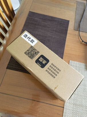 海尔HP05选择五大雷区要慎重