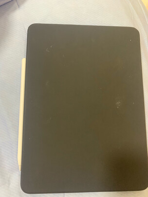 Apple11英寸|Apple11英寸 ipad Pro平板电脑好吗？图文评测曝光