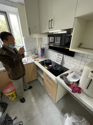 方太X2A是哪里生产的，值吗