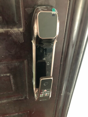 萤石DL30S（前车之鉴）有必要告诉大家真相