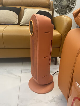 取暖器|独家剖析讲真的蓝宝取暖器质量好不好？真的能用吗？