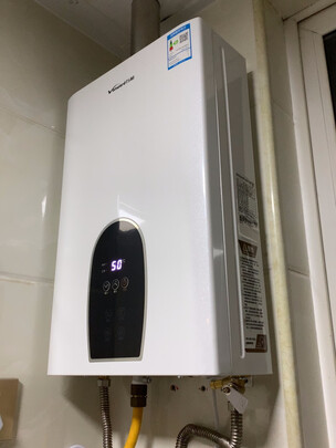 万和 JSQ24-365T12评判质量差有依据吗？