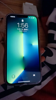 AppleiPhone|AppleiPhone 13 Pro Max手机好吗？图文评测曝光