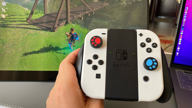 雕塑家MR156LU选购攻略需注意细节