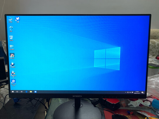 创维M241FJ选择五大雷区要慎重