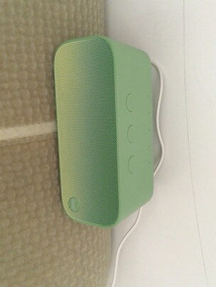 天猫精灵IN糖实例评测图文解说