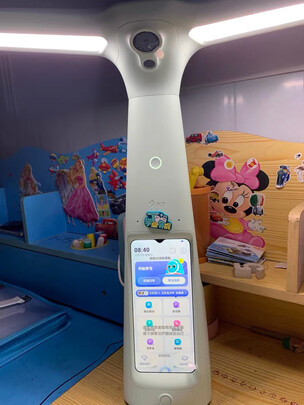 大力智能T6极度喜欢感受反馈