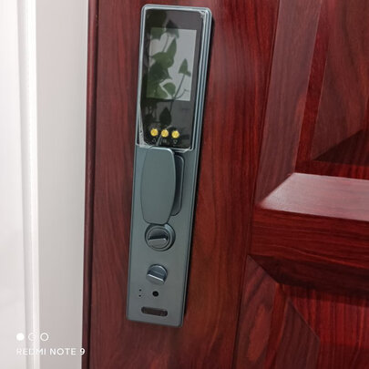 王力ZD135PLUS灰色选择误区，需要注意这五点