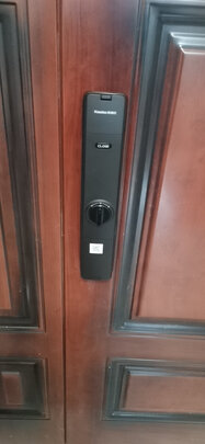 凯迪仕K11选择误区，需要注意这五点