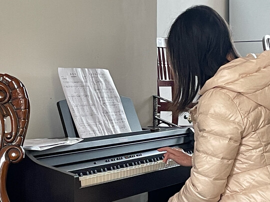 罗兰RP302-CRL钢琴|罗兰RP302-CRL钢琴好吗？图文评测曝光