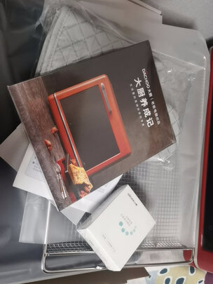 大厨KZTS-30-DB610蒸烤箱|参考剖析大厨KZTS-30-DB610蒸烤箱怎么样?深度测评剖析