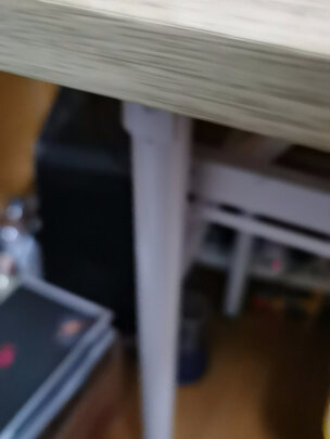 工来工往1电脑桌|工来工往1电脑桌如何,值得入手的原因分享！