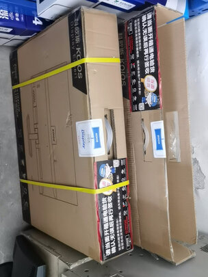KOIOSK2720UD选购攻略需注意细节