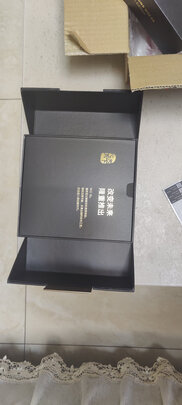 三星W22 5G评判质量差有依据吗？