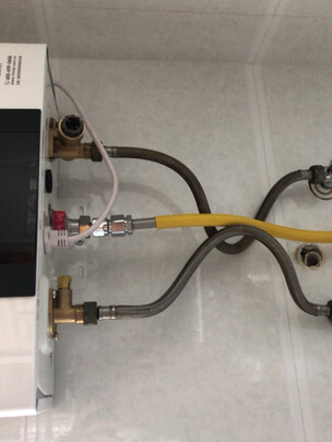 林内RUS-16QD06W选择五大雷区要慎重